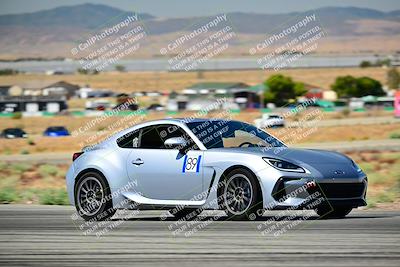 media/Jun-28-2025-Speed Ventures (Sat) [[42b060a0d4]]/2 Black Group/Session 2 Turns 10-11/102NCZ9/